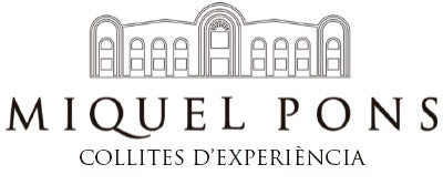 Miquel Pons