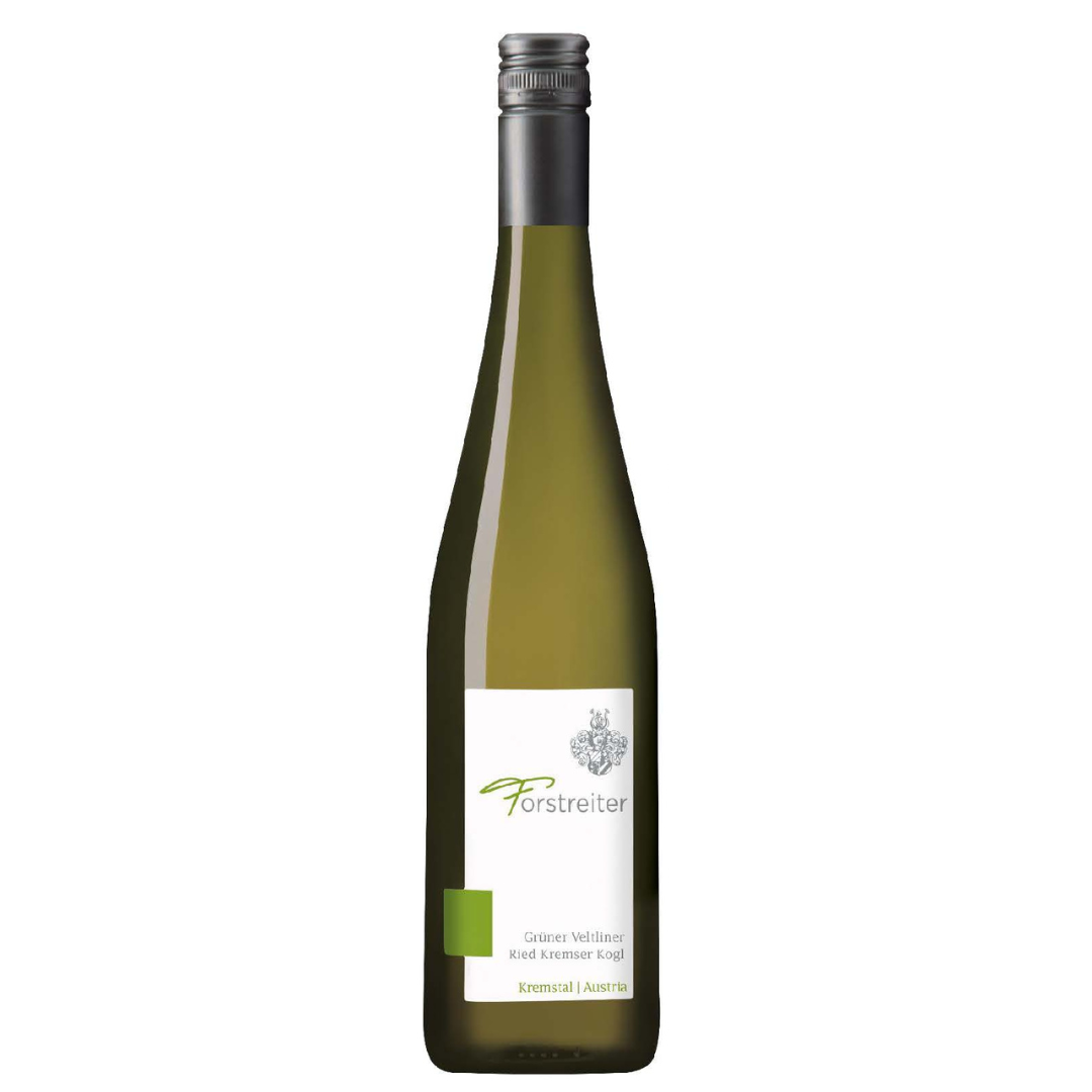 2023 Grüner Veltliner Alte Reben Kremstal DAC