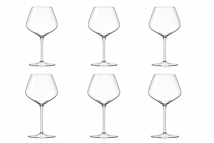 Italesse Masterclass 90