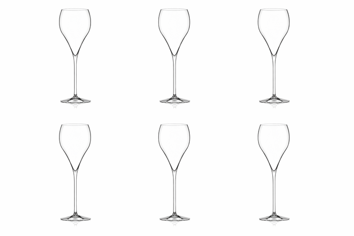 Balloon Flute 7oz