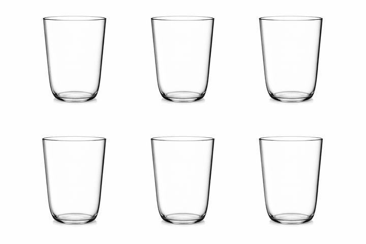 Italesse Tonic Glass Large
