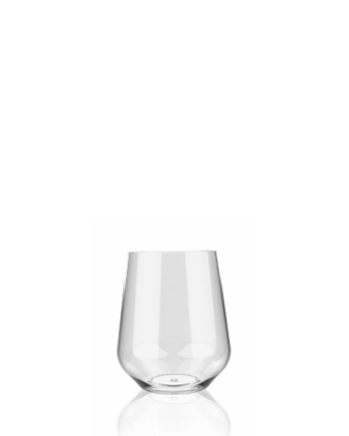 Air Beach Party - 13oz