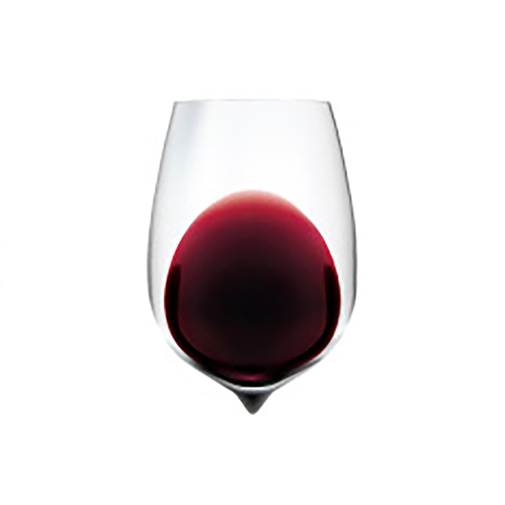 Chianti Classico “Capotondo” 2022 DOCG