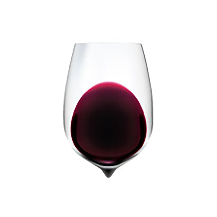 Siglo Rioja Crianza
