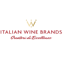 image of 2023 Giorgio & Gianni Pinot Grigio at Wine Lovers Agency Inc