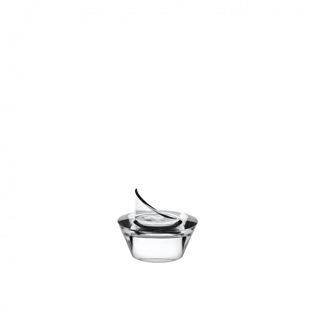 Alavin Decanter