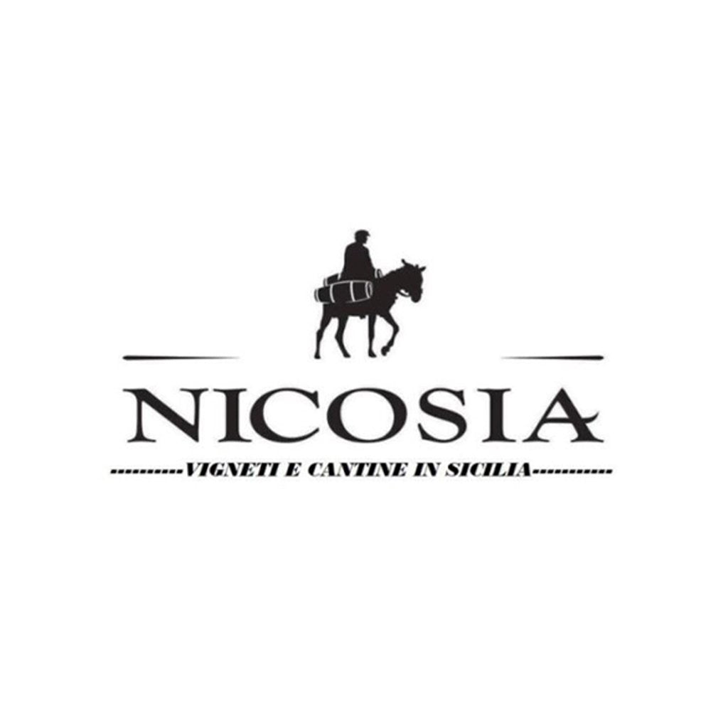 image of Nicosia 2022 Vulkà Bianco wine at Wine Lovers Agency Inc