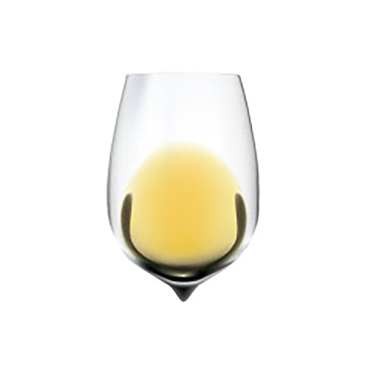 image of Primo Monte Trebbiano D'Abruzzo Natural Orange Wine at Wine Lovers Agency Inc
