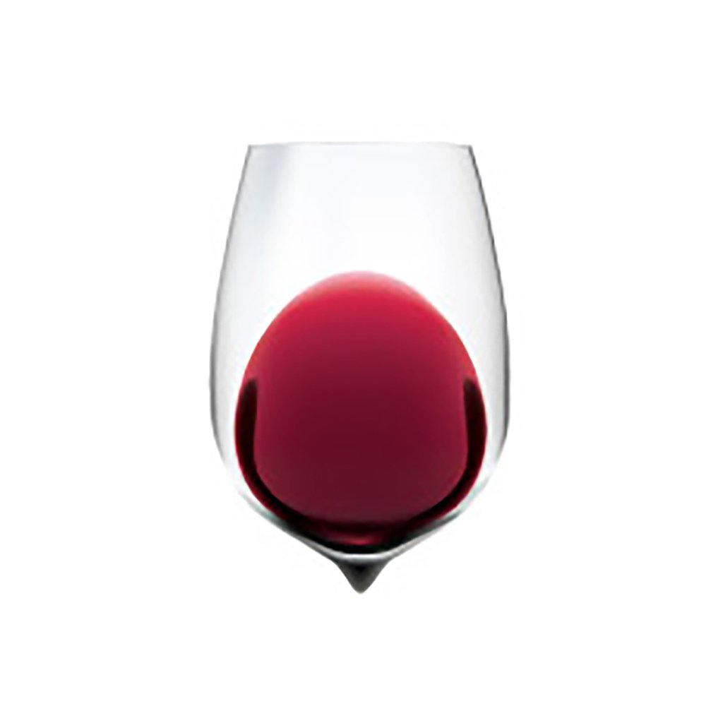 Corte Vigna Merlot wine