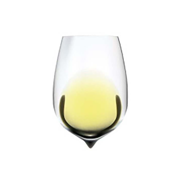 image of 2023 Patrice Moreux Corty Artisan Sancerre Blanc wine at Wine Lovers Agency Inc