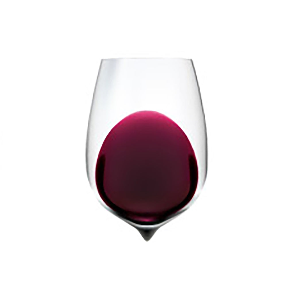 image of Tomàs Cusiné Llebre wine at Wine Lovers Agency Inc