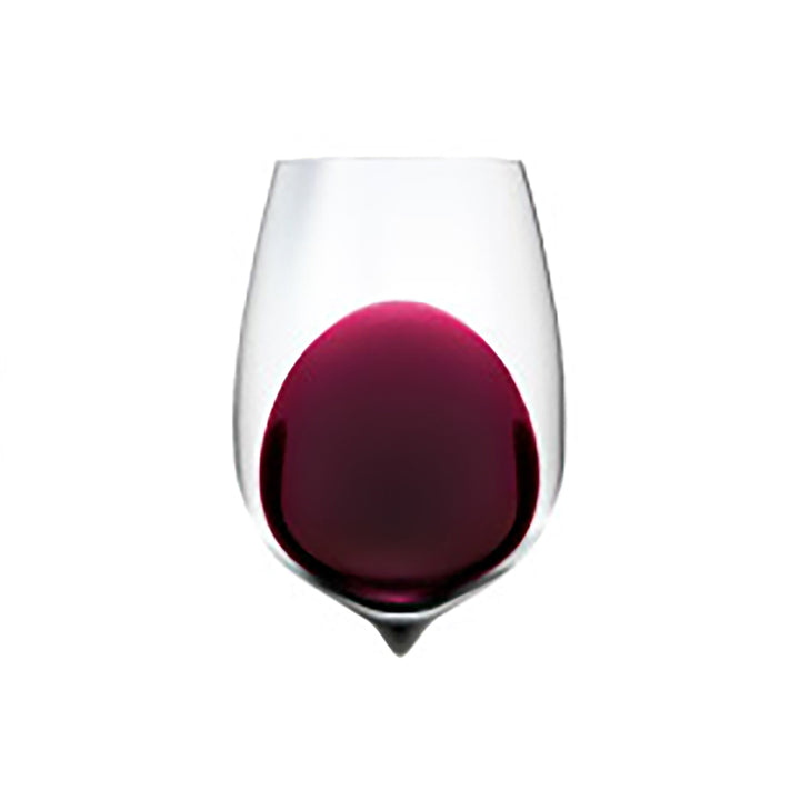 image of Tomàs Cusiné Llebre wine at Wine Lovers Agency Inc