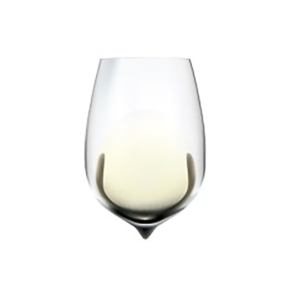 image of Corte Vigna Pinot Grigio wine at Wine Lovers Agency Inc