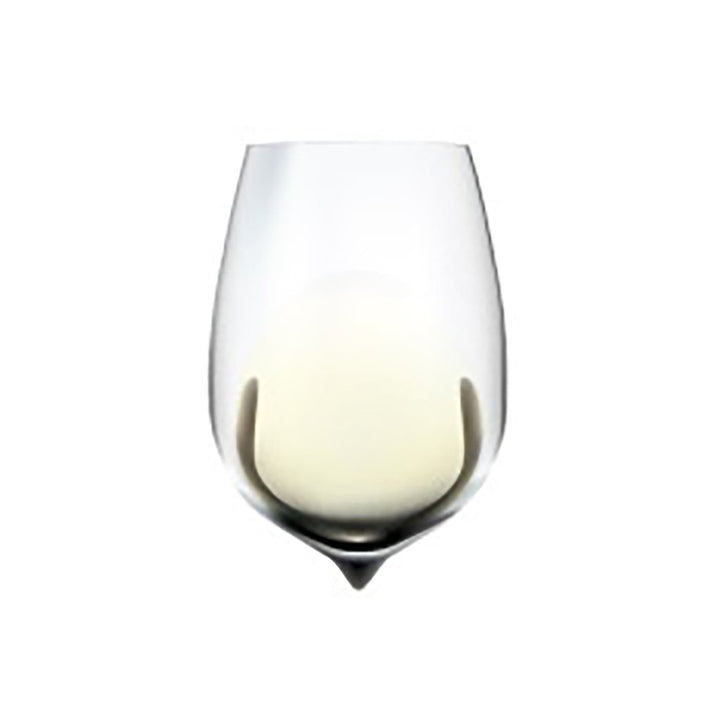 image of Corte Vigna Pinot Grigio wine at Wine Lovers Agency Inc