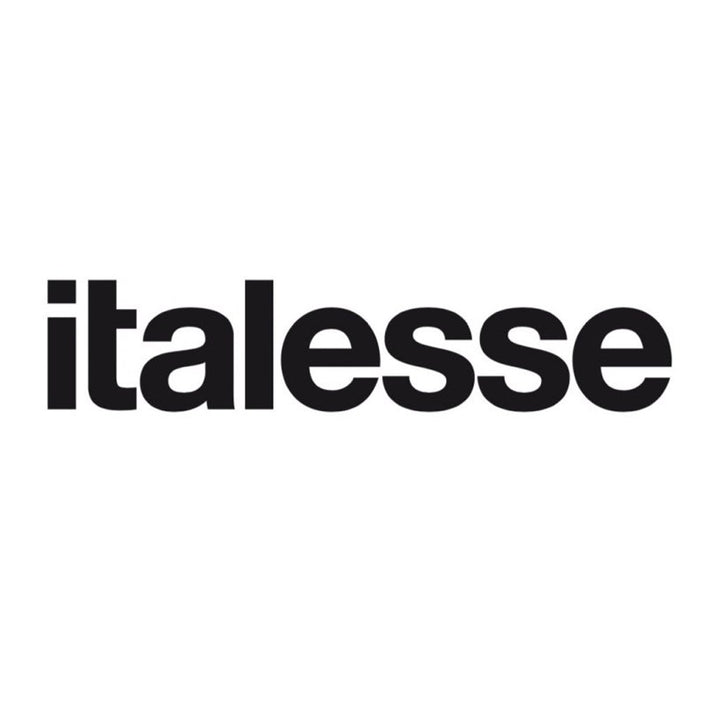 Italesse Titan Pitcher