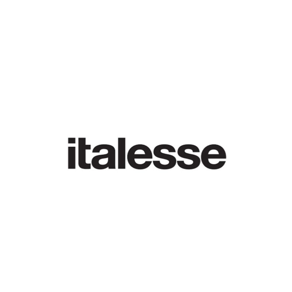 Italesse Vertical Beach acrylic