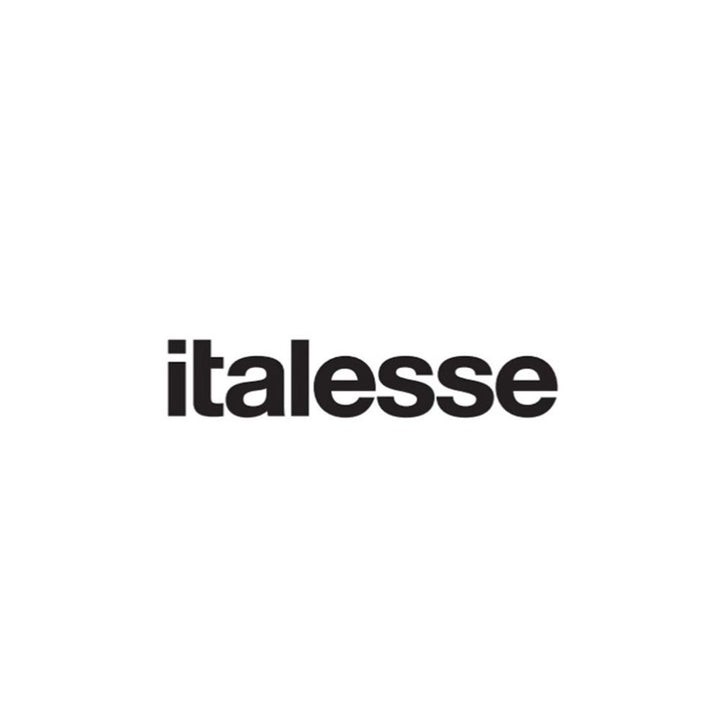 Italesse Vertical Beach acrylic