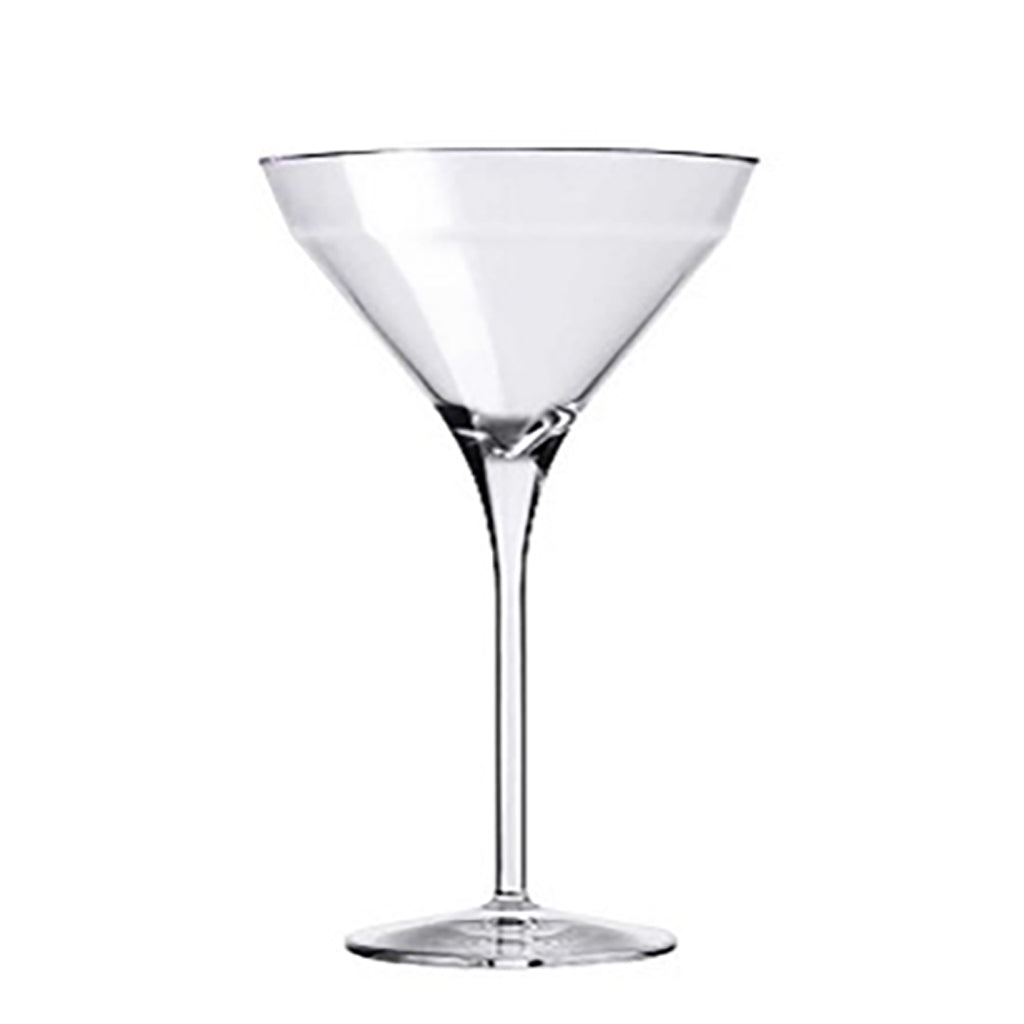 Italesse Martini Beach acrylic