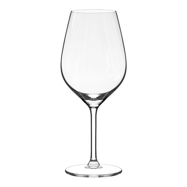 Italesse Easy Large Plus