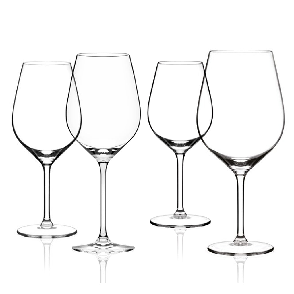 Italesse Easy Large Plus