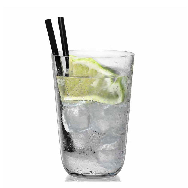 image of Italesse Tonic Glass Tumbler