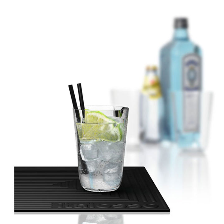 image of Italesse Tonic Glass Tumbler