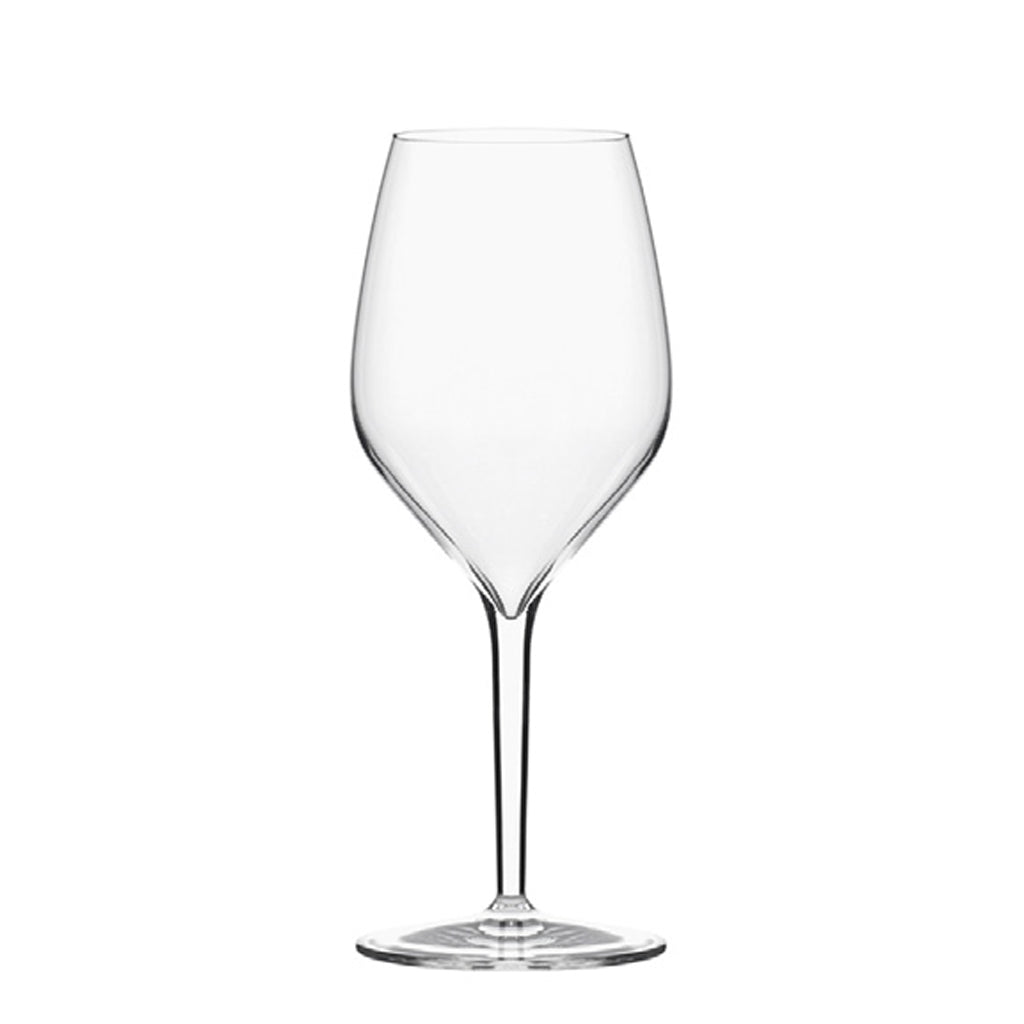 image of Vertical Medium Wine Glass Designed by Italesse