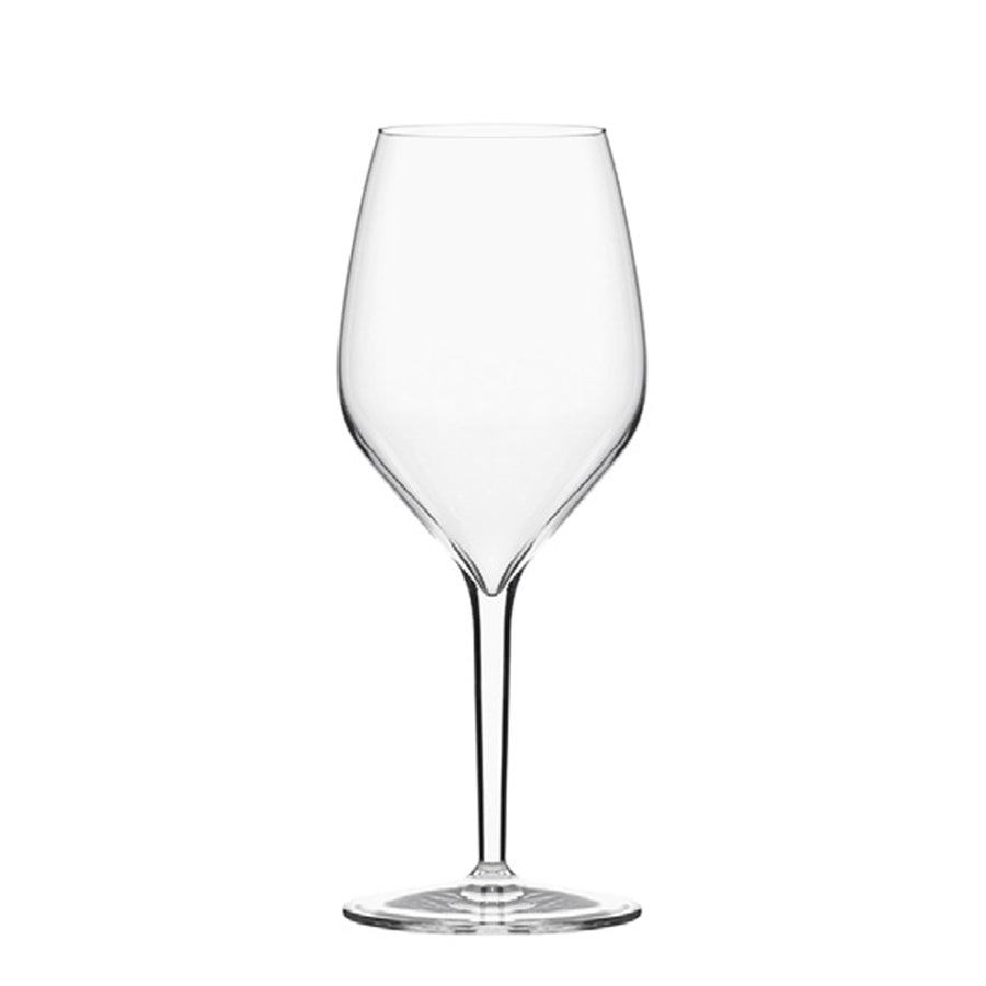 image of Vertical Medium Wine Glass Designed by Italesse